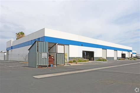 intertek fresno ca.